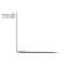 لپ تاپ 13 اینچی اپل مدل MacBook Air MVH22 2020